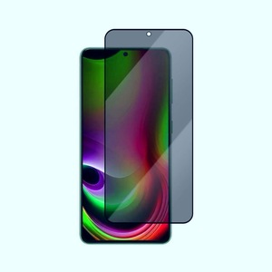 Folii protectie telefoane