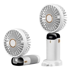 Ventilatoare si racitoare aer