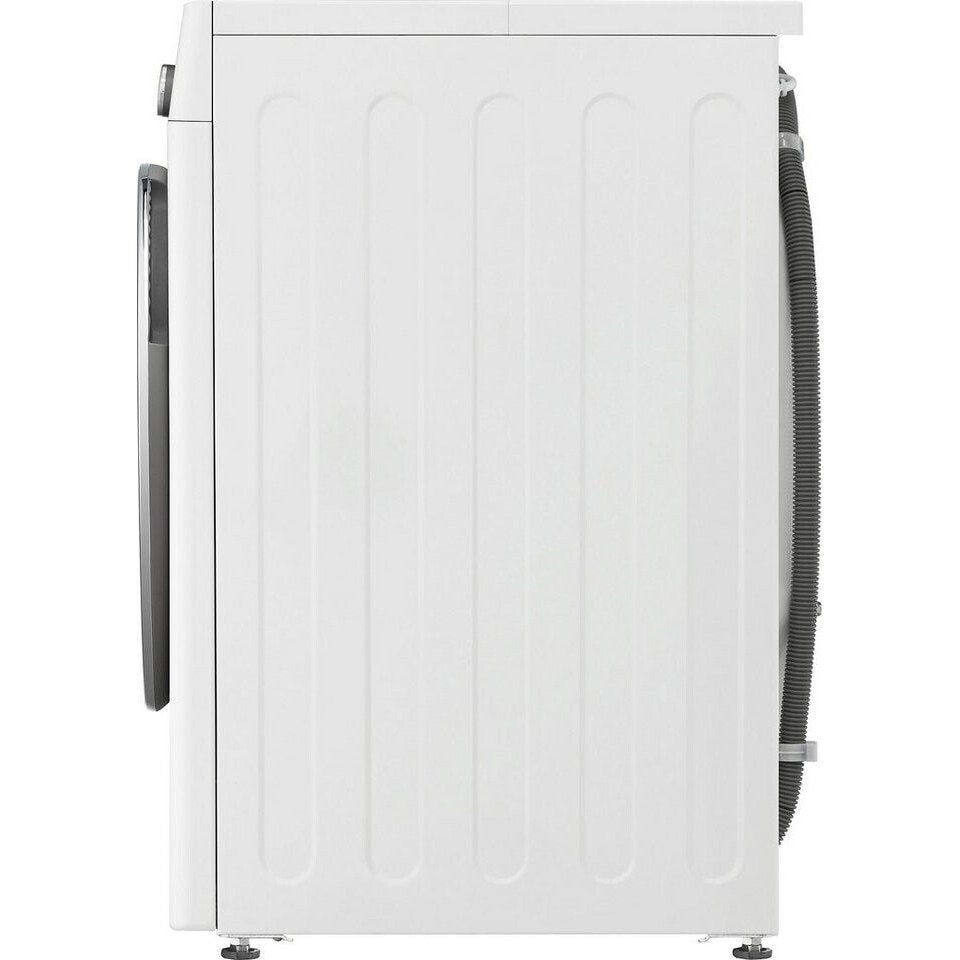 Masina de spalat LG F4WR7012 Seria 7