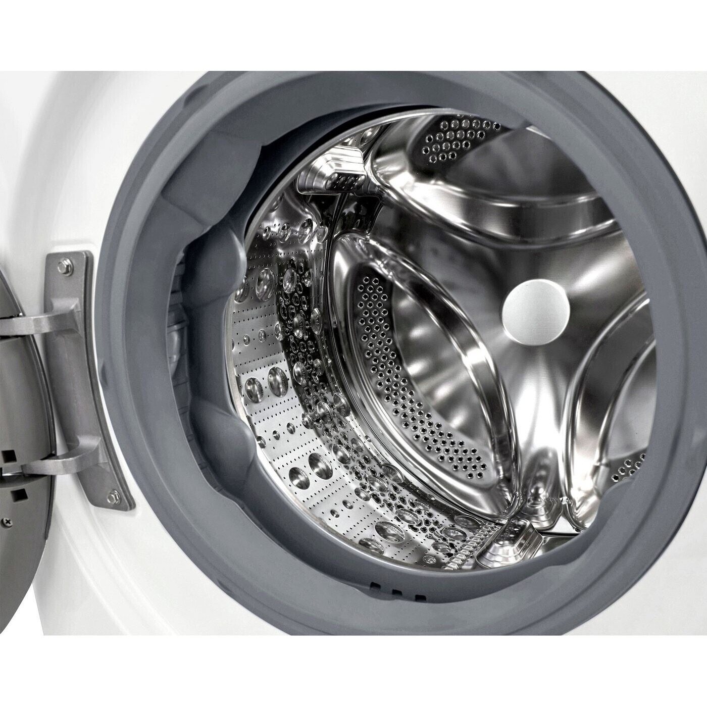 Masina de spalat LG F4WR7031 Seria 7, 13 kg, A, 1400 rpm