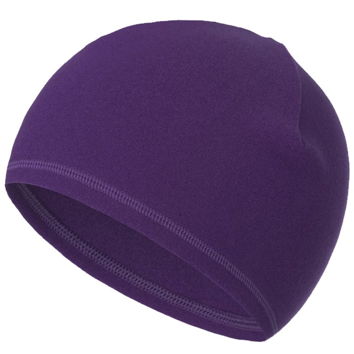 Bélés Bélés Bélés Sísisak Sport szabadtéri téli meleg