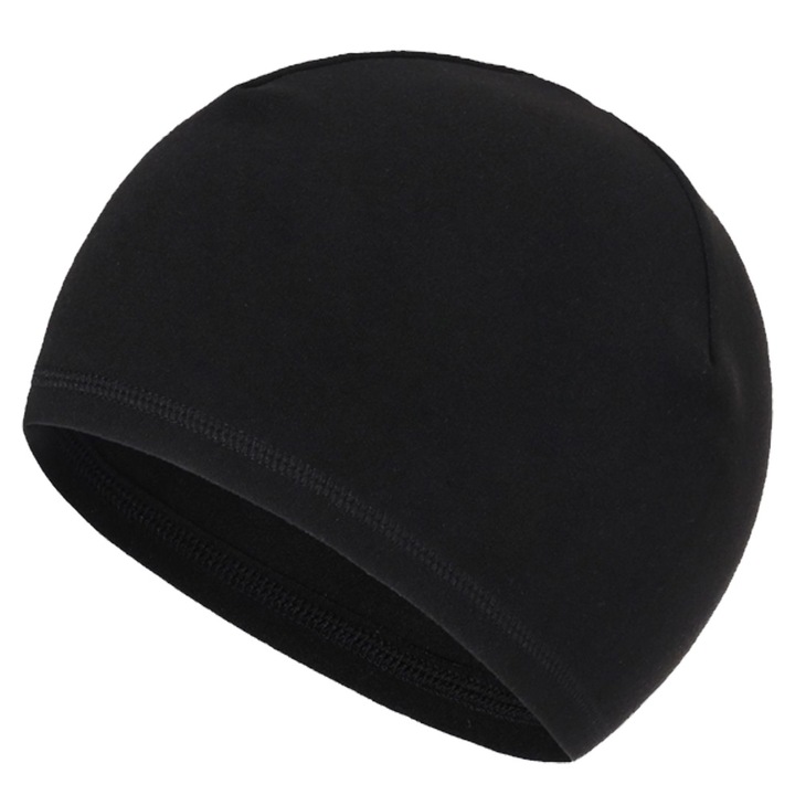 Bélés Bélés Bélés Sísisak a szabadtéri sportokhoz téli meleg