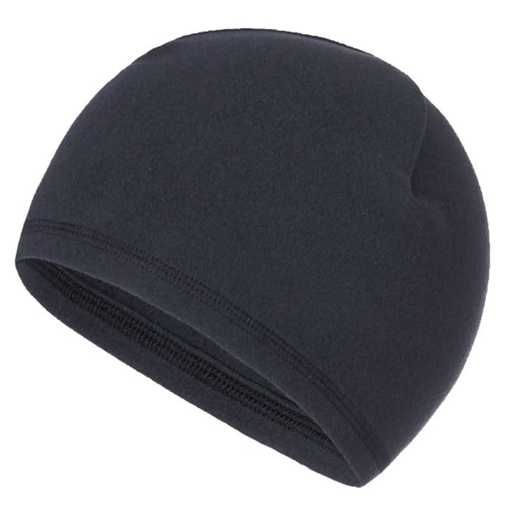 Bélés Bélés Bélés Sísisak kültéri téli meleg Sport Style5