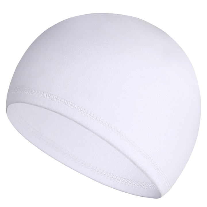 Bélés Bélés Bélés Sísisak Sport a szabadban téli meleg