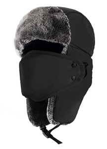 Férfi kalapok és sapkák