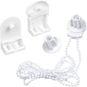 Accesorii perdele si draperii