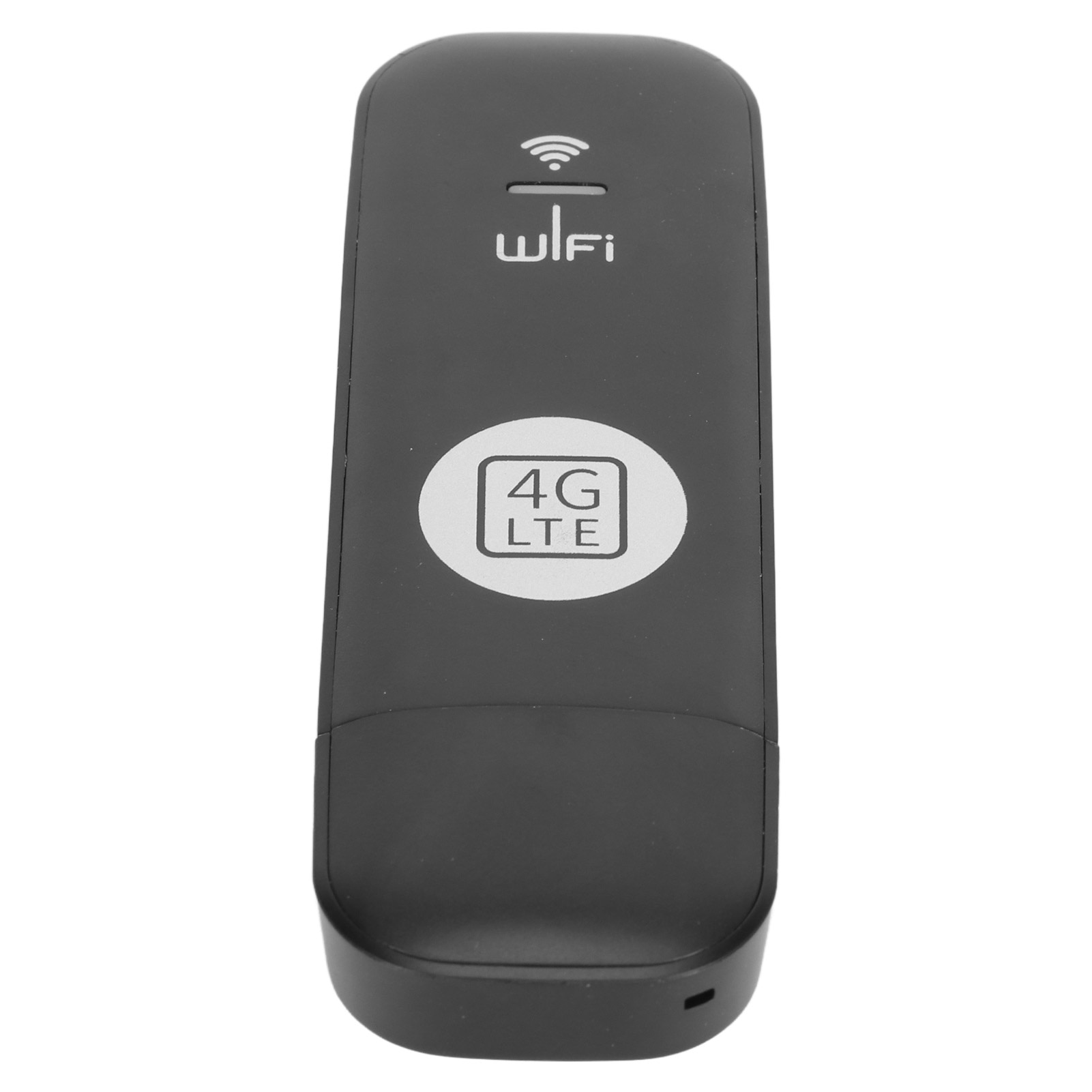 USB WiFi 4G LTE Tovbmup модем, 150Mbps, SIM поддръжка, преносим - eMAG.bg