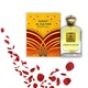 Khadlaj Hareem Al Sultan Eau de Parfum unisex 75 ml