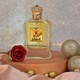 Khadlaj Hareem Al Sultan Eau de Parfum unisex 75 ml