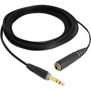 Кабели и адаптери