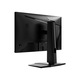 Монитор MSI 24.5 G255PF E2 G255PFE2/9S6-3BC09M-009