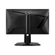Монитор MSI 24.5 G255PF E2 G255PFE2/9S6-3BC09M-009
