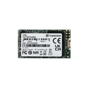 Solid-State Drive (SSD meghajtó)