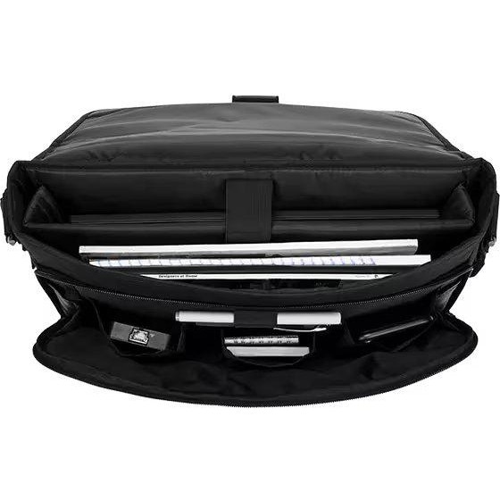 Lenovo ThinkPad 15.6-inch Essential Messenger Bag