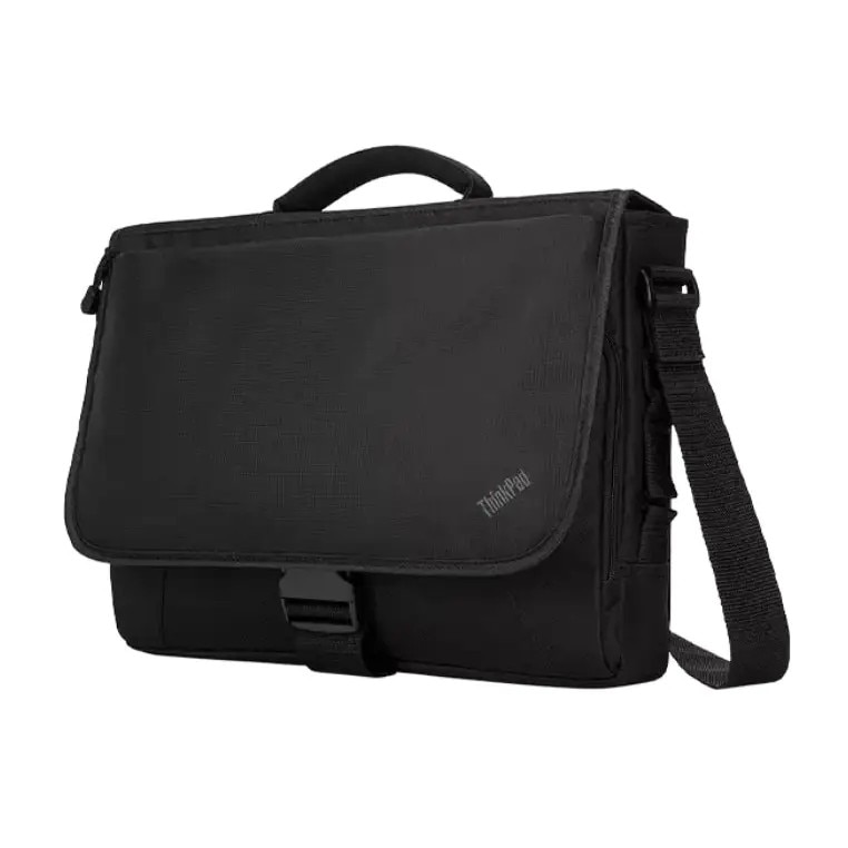 Lenovo ThinkPad 15.6-inch Essential Messenger Bag