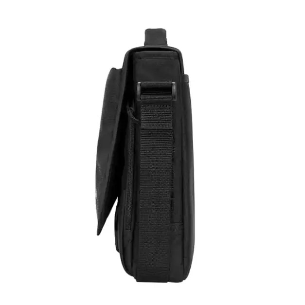 Lenovo ThinkPad 15.6-inch Essential Messenger Bag