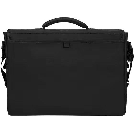 Lenovo ThinkPad 15.6-inch Essential Messenger Bag