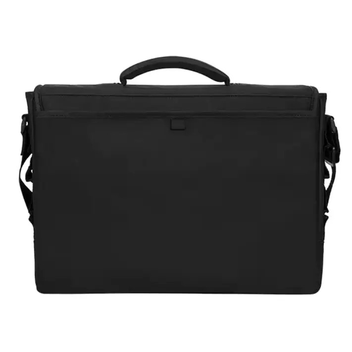 Lenovo ThinkPad 15.6-inch Essential Messenger Bag