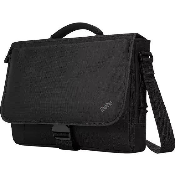 Lenovo ThinkPad 15.6-inch Essential Messenger Bag