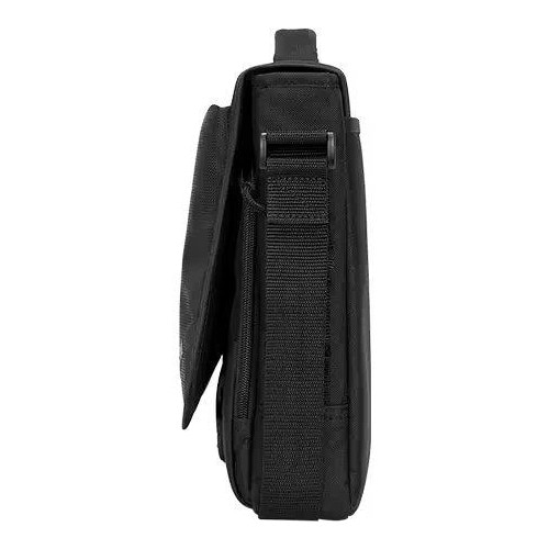 Lenovo ThinkPad 15.6-inch Essential Messenger Bag