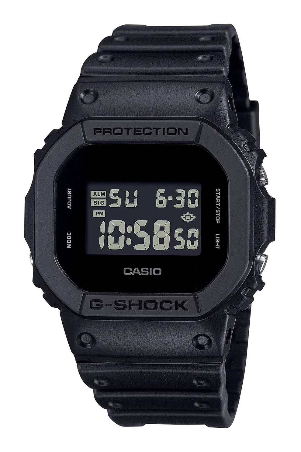 Cauți g-shock dw 5600? Alege din oferta eMAG.ro