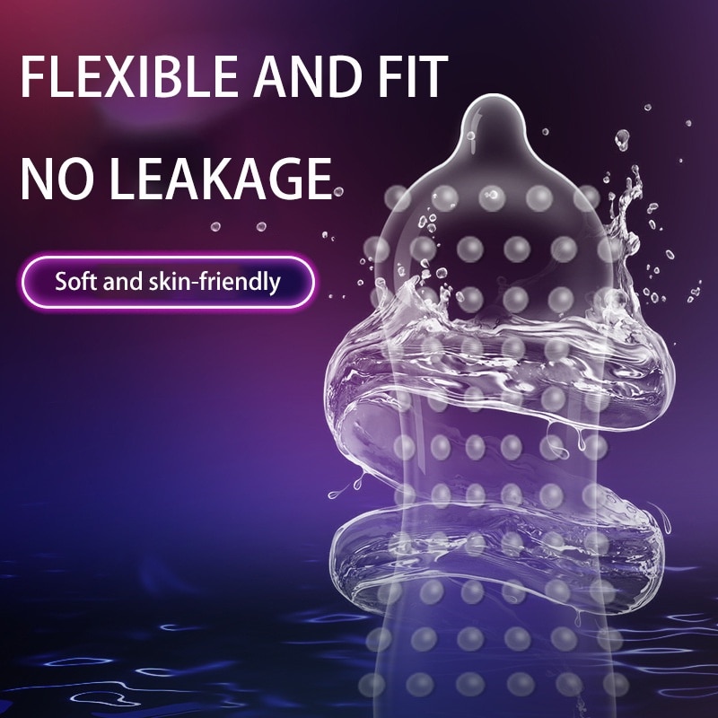 Gven Tennison yalangoch