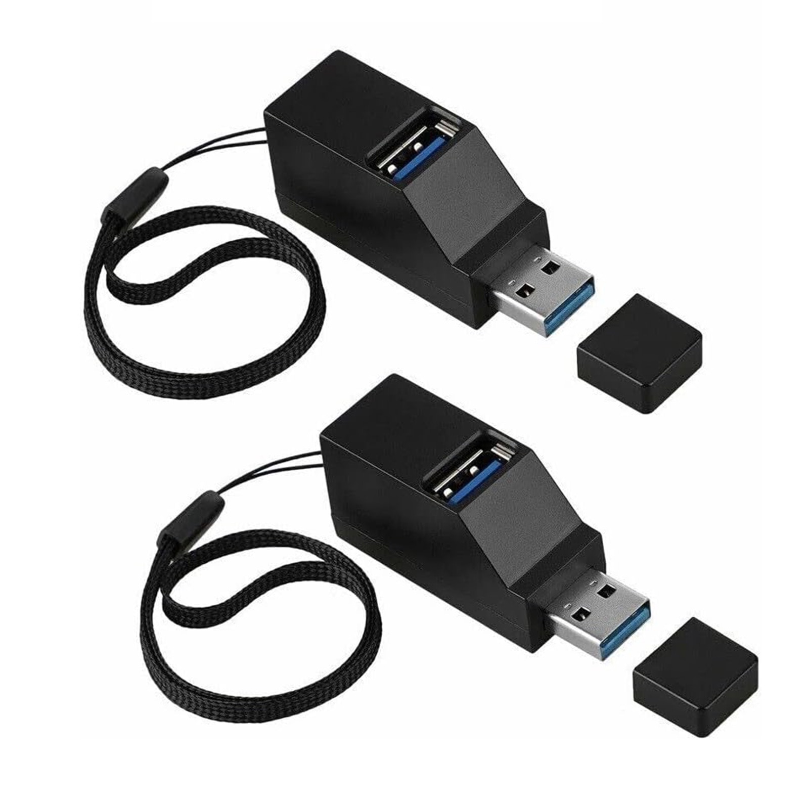 USB 320GBハイスピード2.0 Cauți usb 2.0 high speed? Alege din oferta eMAG.ro