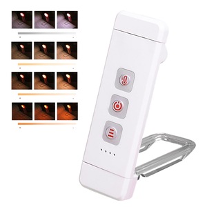 Accesorii pentru cititori