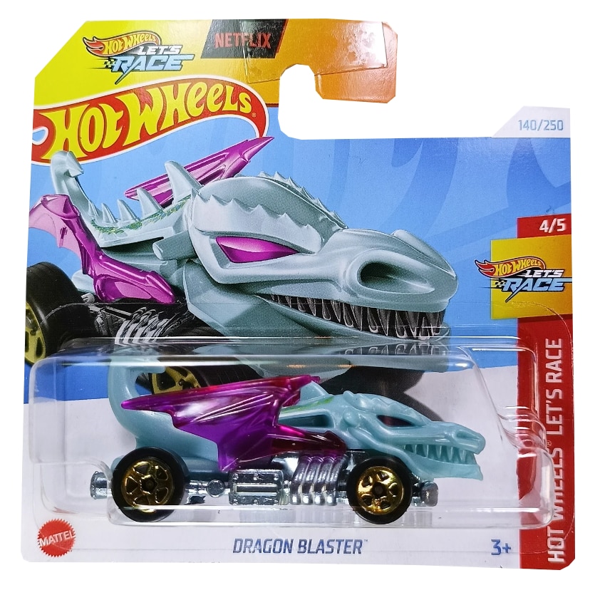 Dragon Blaster Hot Hot Wheels Dragon Blast Price Hot Wheels 2016