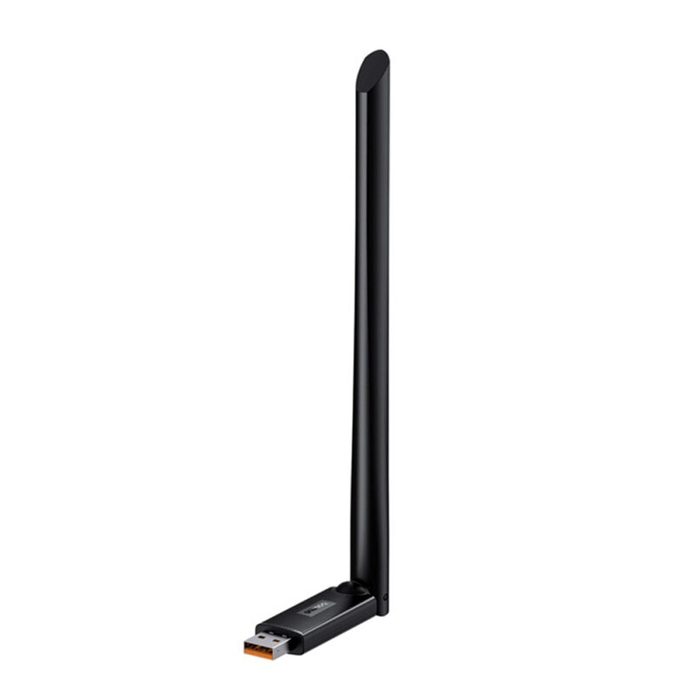 Router Wi-Fi, Viteza de Transmisie a Semnalului de 650Mbps, Privacy ...