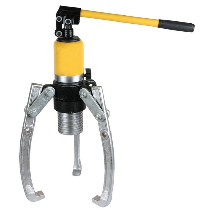 Presa Hidraulica 10 Tone extractor Rulmenti Profesional