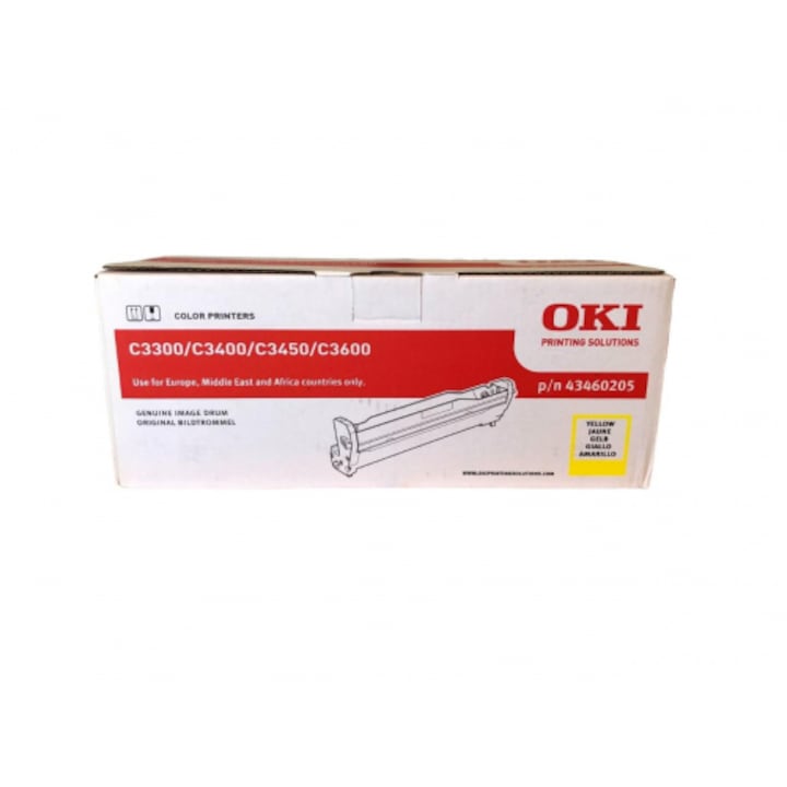 Cartus Toner marca IMAGO Print, compatibil, 1x 1500 pagini, HP CF 283A , CF283A , 83A , HP PRO M125,PRO M201 dw,PRO 125R,M126,MFP M125 rnw,MFP M125 A,M127,MFP M127 fn,M128,M201N, M201DW,M225,MFP M225 dn,M226, patentat