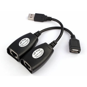 Audio Hi-Fi tartozékok