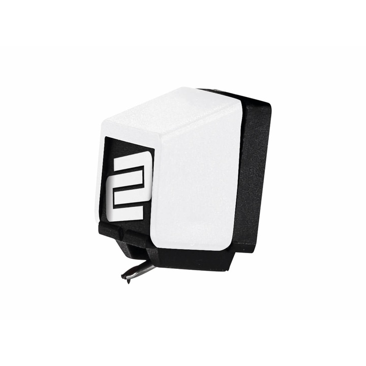 Reloop Stylus GT Lemezjátszó hangszedő tű