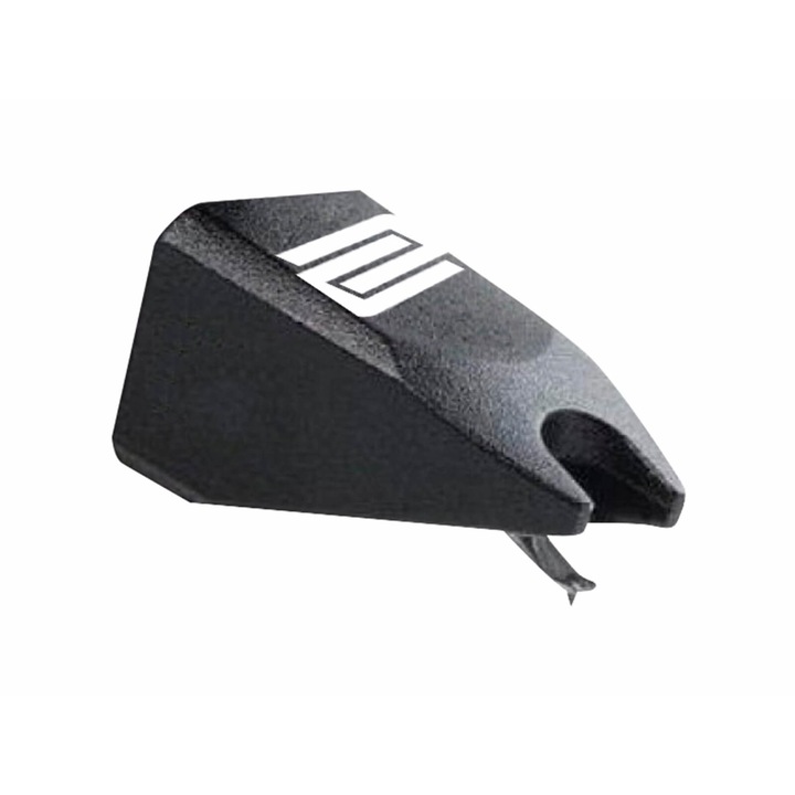 Reloop Stylus Concorde Black Lemezjátszó hangszedő tű (Fekete)