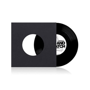 Audio Hi-Fi tartozékok