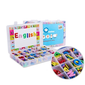 Jocuri si jucarii educative