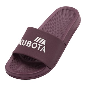 Slapi, papuci, saboti dama