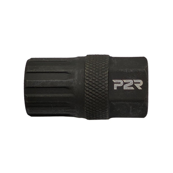 Cheie pinioane bicicleta P2R BT-23