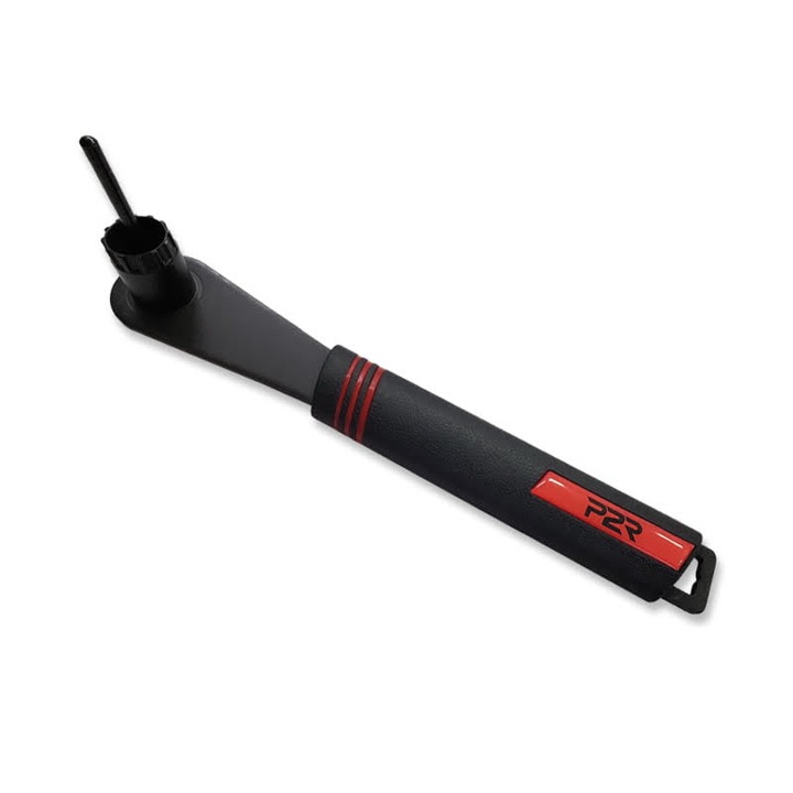 Cheie pinioane tip caseta bicicleta P2R BT-14T