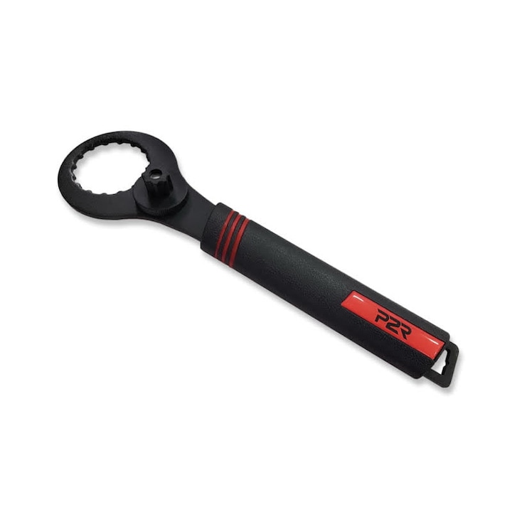 Cheie pentru monobloc pedalier bicicleta P2R BT-11COT