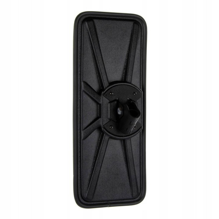 Oglinda 395x155 universala tractor, FENDT, FARMER, FAVORIT Solus LS 0007