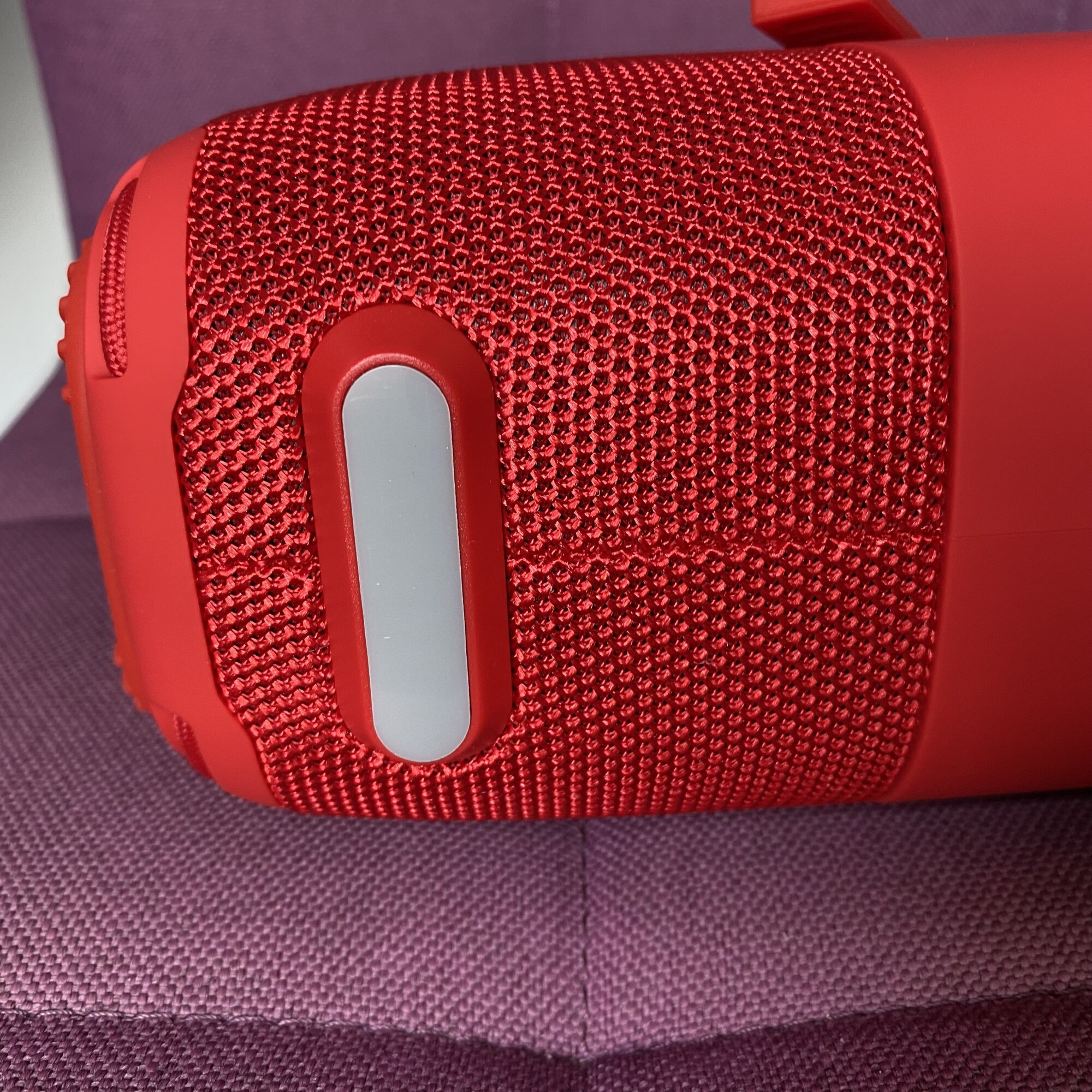 Boxa Portabila Subwoofer Wireless, TWS, Bluetooth 5.3, Sunet