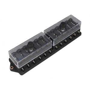 Autó elektronikai kiegészítők