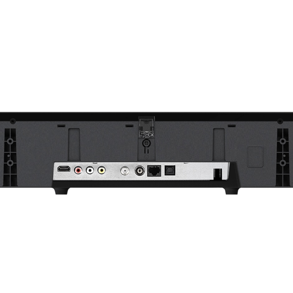 Televizor LED Krüger&Matz KM0243FHD-SA, 109 cm, 43", Full HD, Google Smart TV, 1920 x 1080 pixeli, Negru