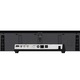 Televizor LED Krüger&Matz KM0243FHD-SA, 109 cm, 43", Full HD, Google Smart TV, 1920 x 1080 pixeli, Negru