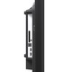 Televizor LED Krüger&Matz KM0243FHD-SA, 109 cm, 43", Full HD, Google Smart TV, 1920 x 1080 pixeli, Negru
