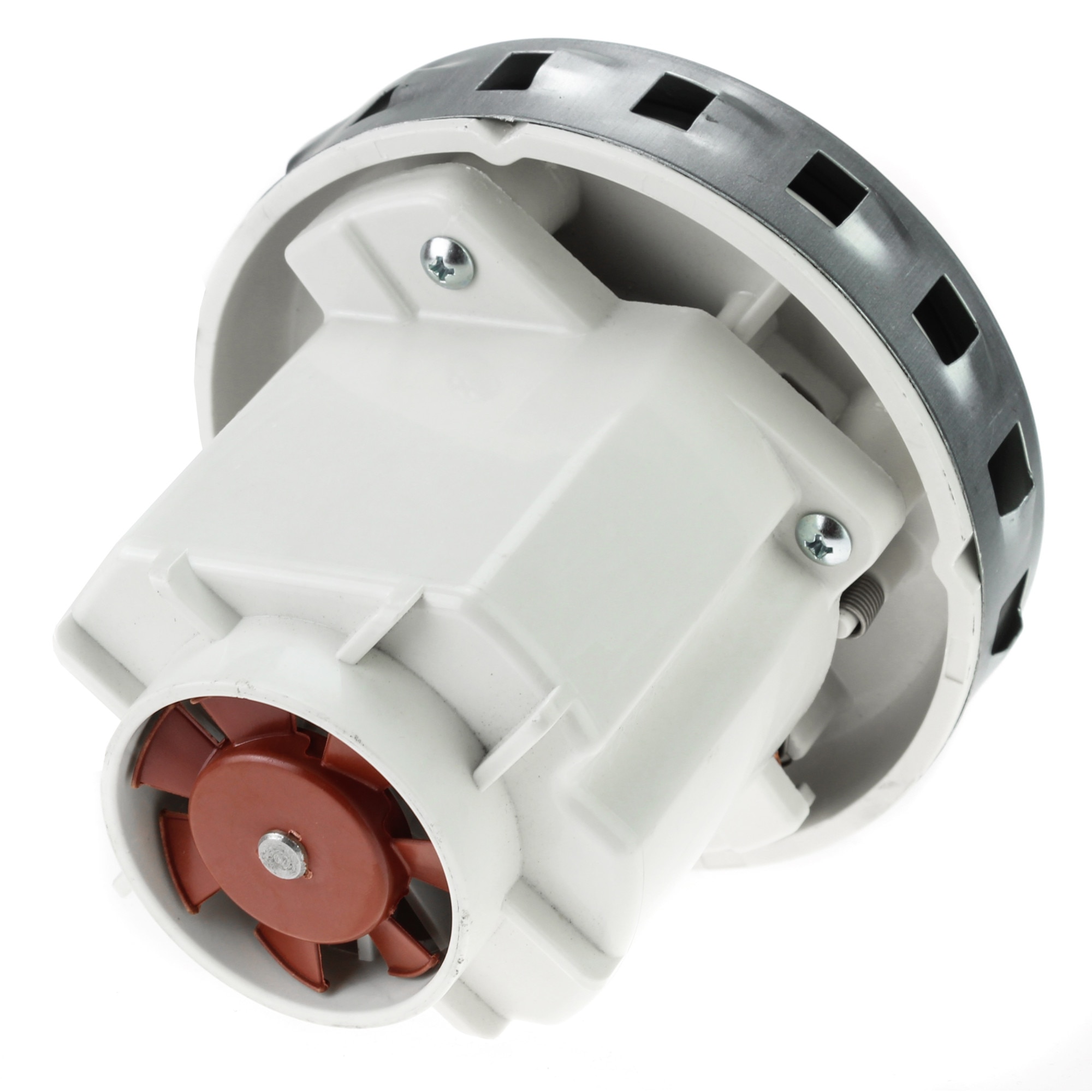 Motor pentru Zelmer Karcher Stihl Nilfisk Festool Domel hoover