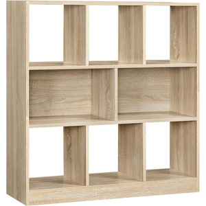 Mobila living si biblioteci