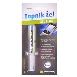 Accesorii pistoale de lipit